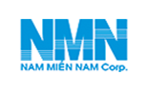Logo đối tác: NMNc